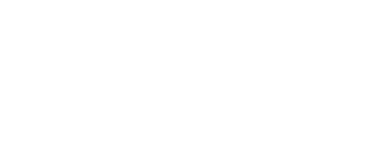 Ryosen Golf Club